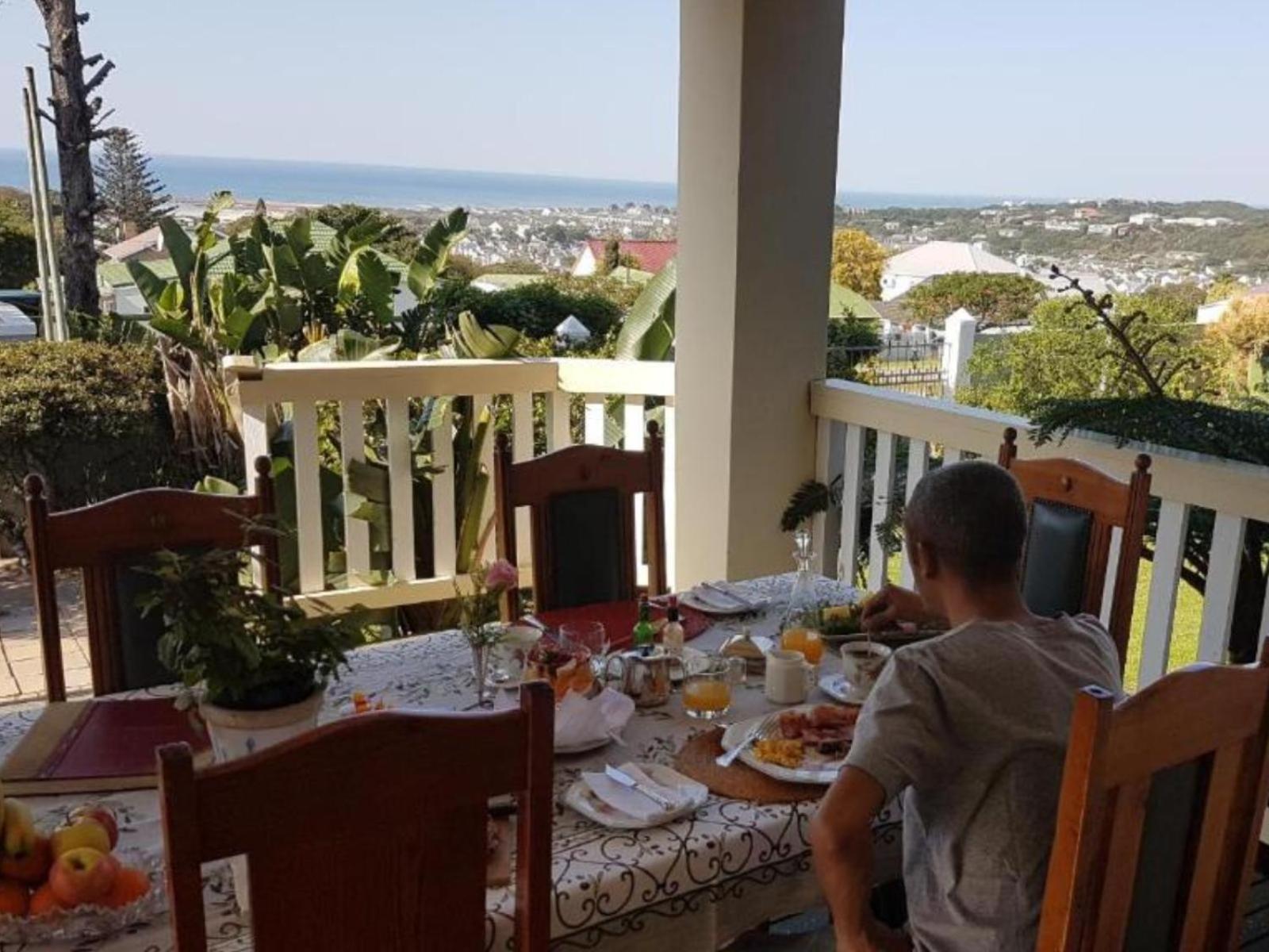 Villa Vista Cottage. Port Alfred Kültér fotó