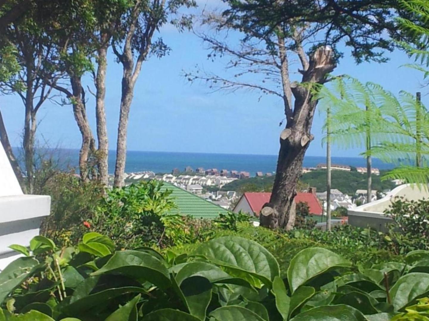 Villa Vista Cottage. Port Alfred Kültér fotó