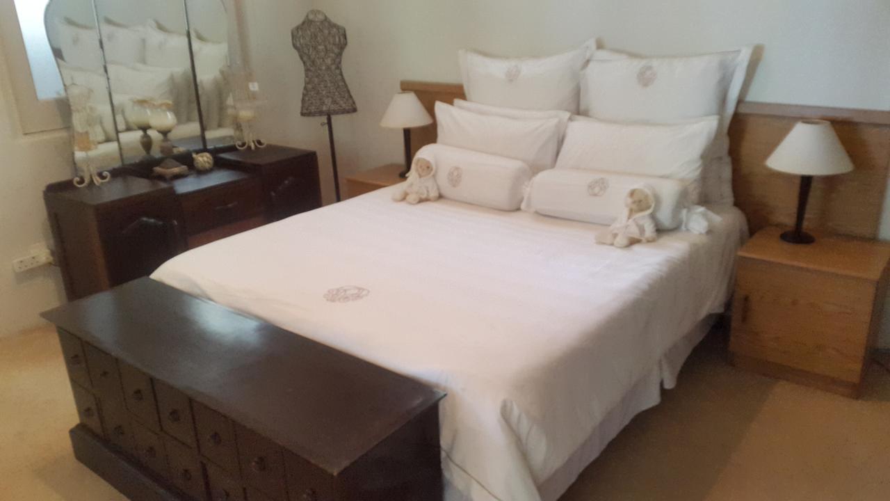 Villa Vista Cottage. Port Alfred Kültér fotó