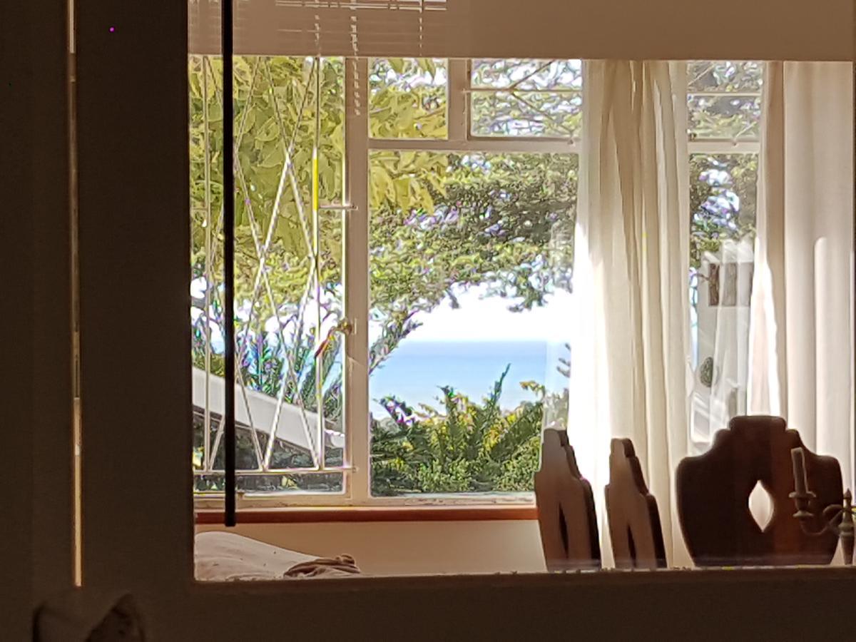 Villa Vista Cottage. Port Alfred Kültér fotó